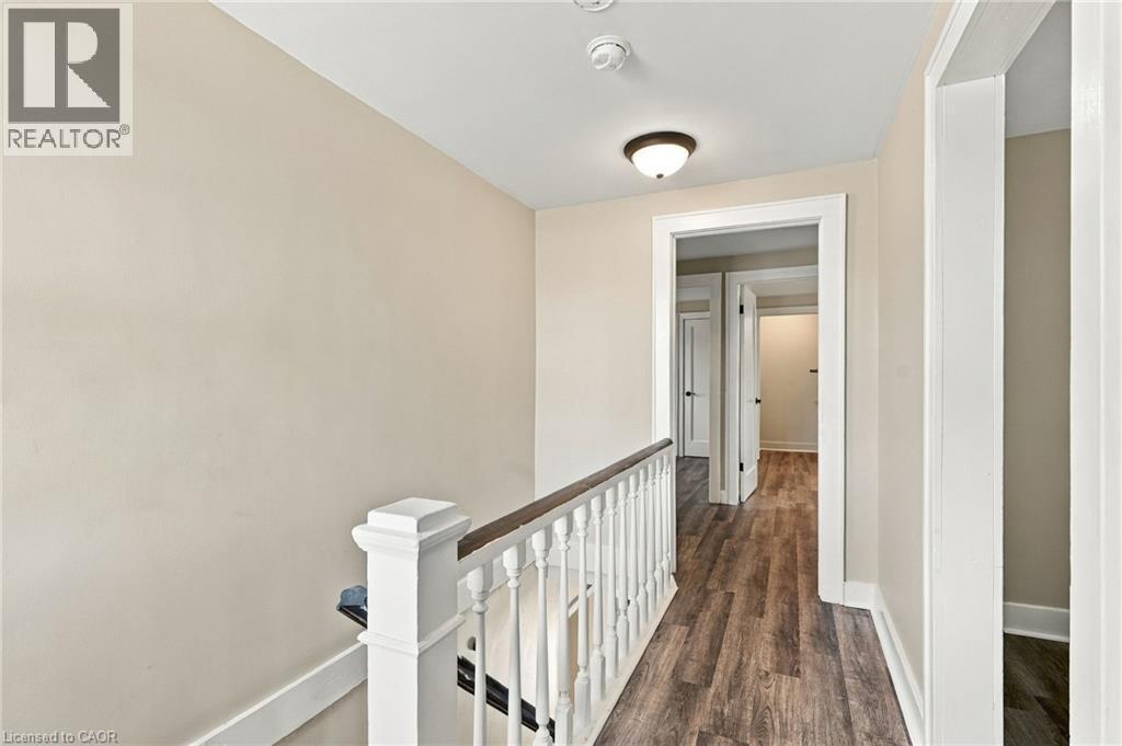 8541 Airport Road, Mount Hope, Ontario  L0R 1W0 - Photo 16 - 40869439