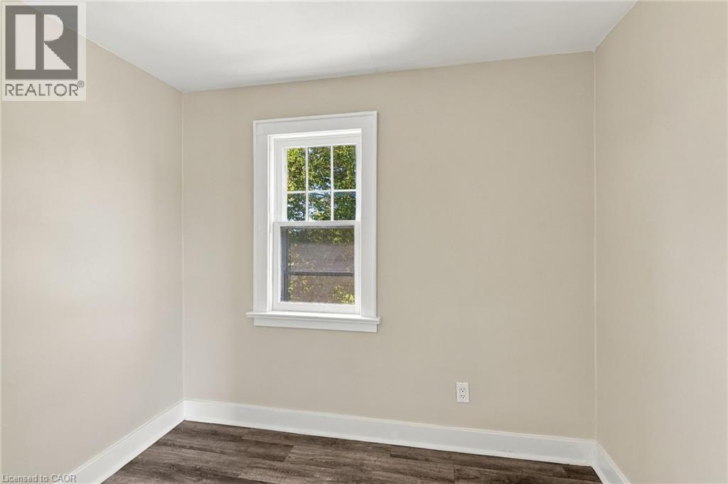 8541 Airport Road, Mount Hope, Ontario  L0R 1W0 - Photo 18 - 40869439