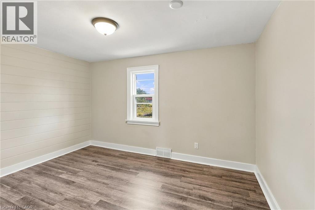 8541 Airport Road, Mount Hope, Ontario  L0R 1W0 - Photo 20 - 40869439