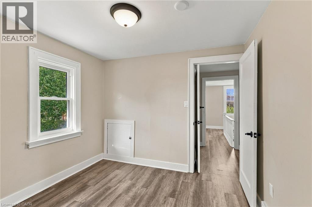 8541 Airport Road, Mount Hope, Ontario  L0R 1W0 - Photo 26 - 40869439