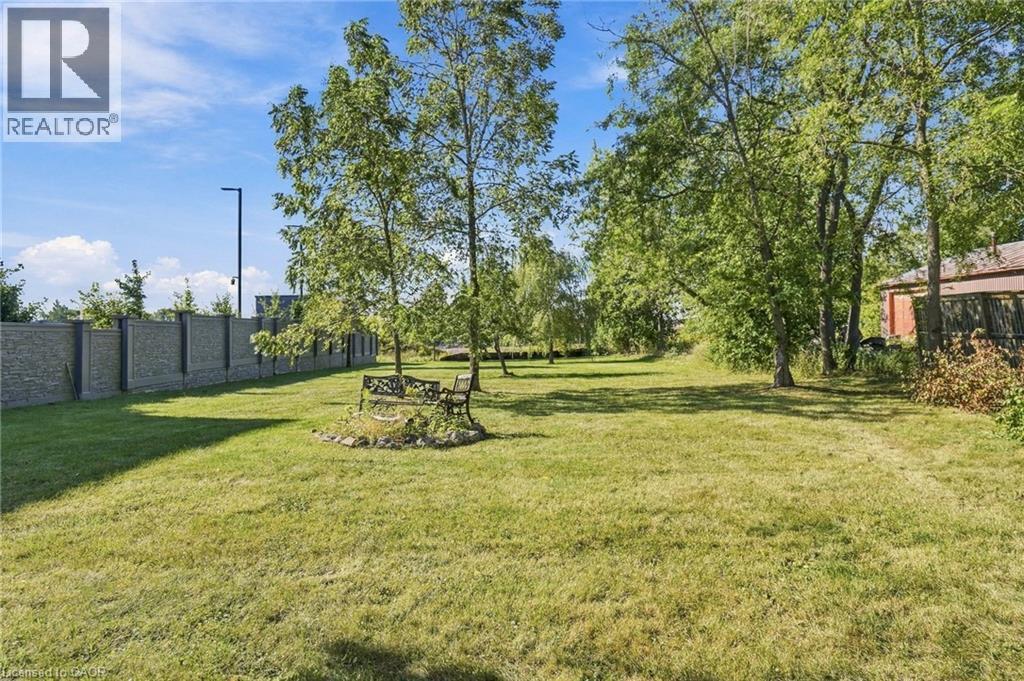 8541 Airport Road, Mount Hope, Ontario  L0R 1W0 - Photo 29 - 40869439