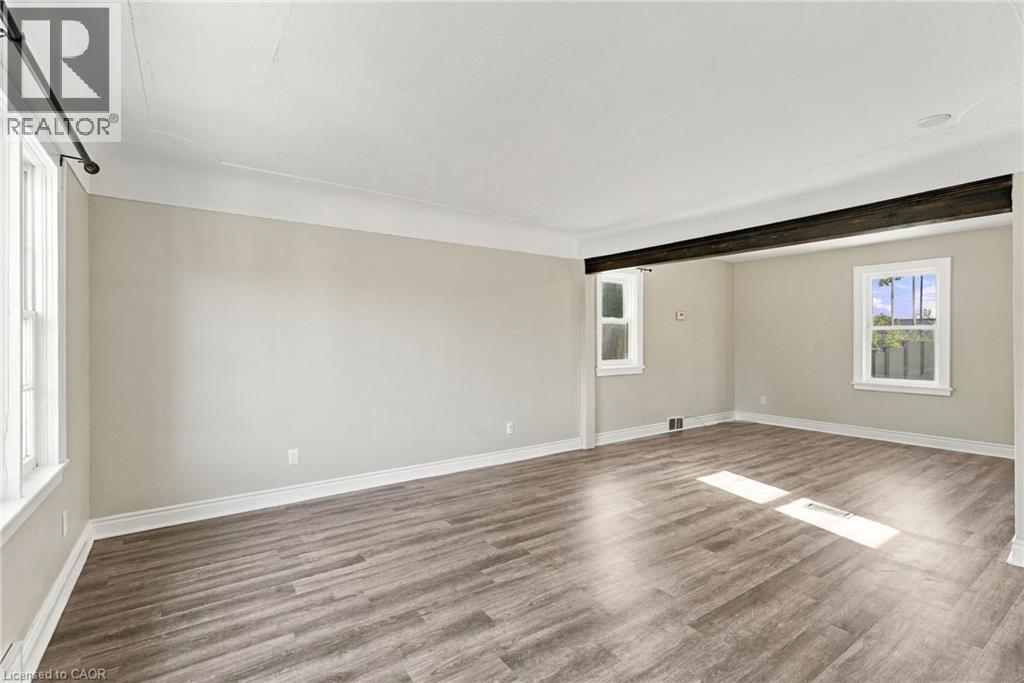 8541 Airport Road, Mount Hope, Ontario  L0R 1W0 - Photo 5 - 40869439