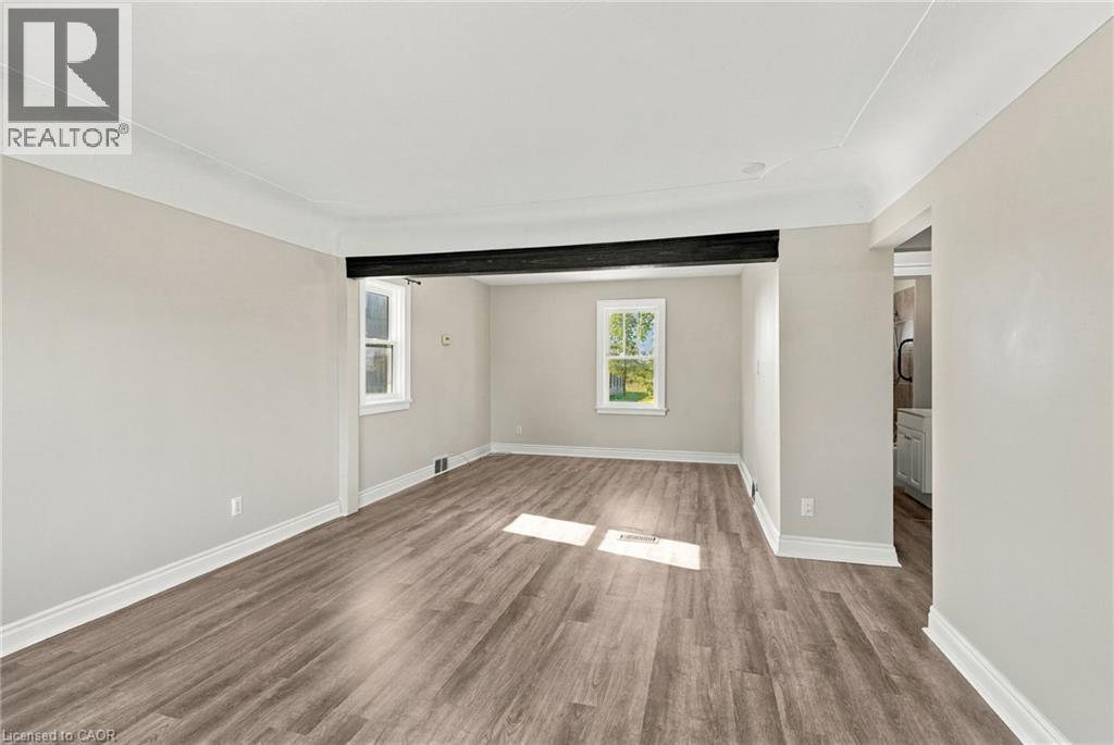8541 Airport Road, Mount Hope, Ontario  L0R 1W0 - Photo 6 - 40869439