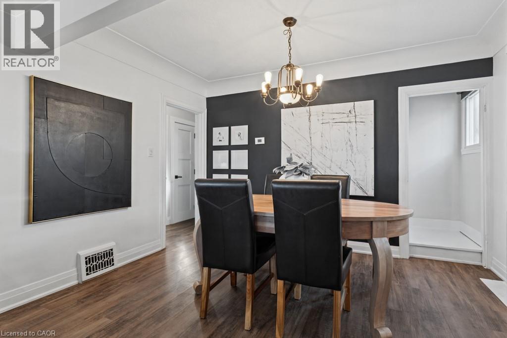 202 Huxley Avenue S, Hamilton, Ontario  L8K 2R3 - Photo 13 - 40869322