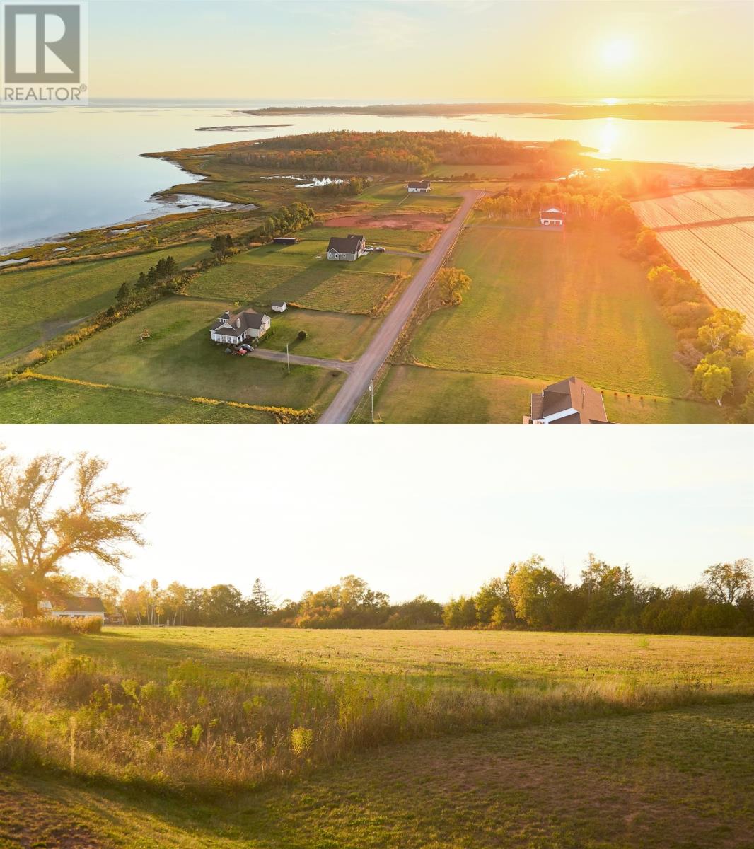 Lot 13-8 Bennett Lane, Waterside, Prince Edward Island  C1B 3Z3 - Photo 1 - 202625293