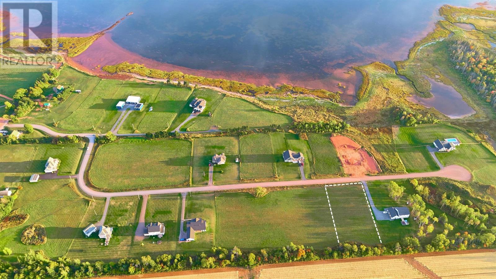 Lot 13-8 Bennett Lane, Waterside, Prince Edward Island  C1B 3Z3 - Photo 6 - 202625293