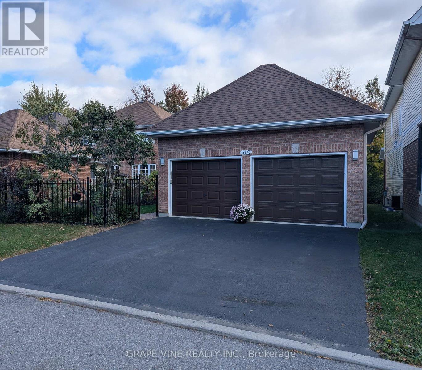 319 Parkin Circle, Ottawa, Ontario  K1T 4G6 - Photo 46 - X13720906