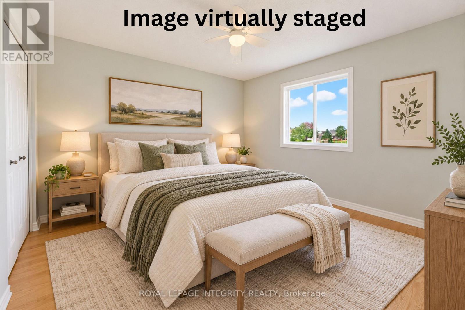 20 Merlin Street, Russell, Ontario  K0A 1W0 - Photo 27 - X13868488