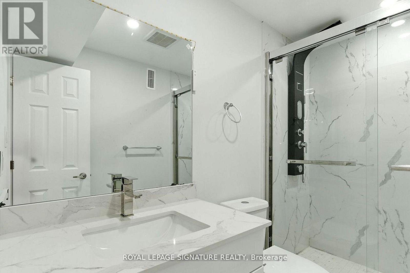 Bsmt - 151 Royal Winter Drive, Hamilton, Ontario  L0R 1C0 - Photo 6 - X13868676