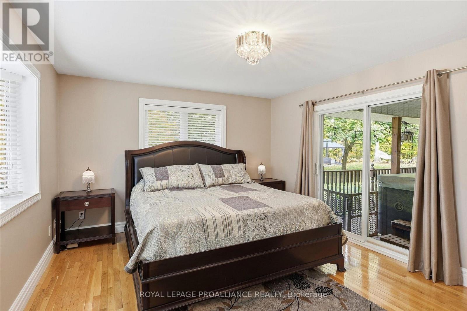 139 Lakeland Avenue S, Trent Lakes, Ontario  K0L 1J0 - Photo 14 - X13868682