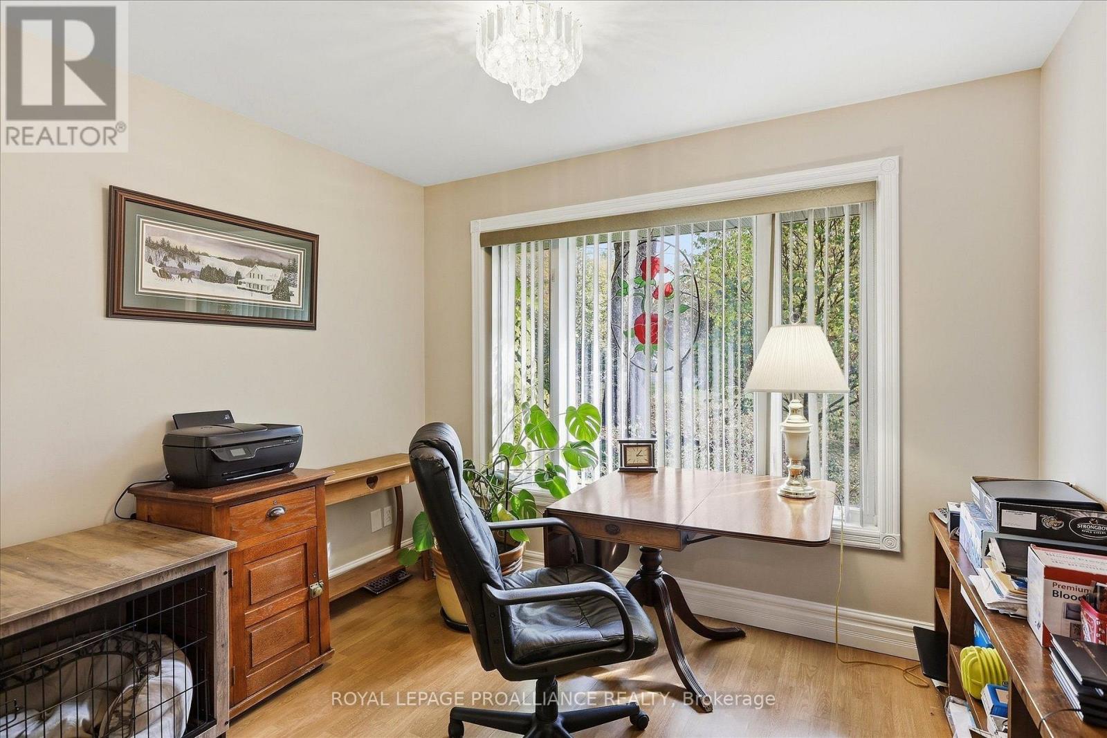 139 Lakeland Avenue S, Trent Lakes, Ontario  K0L 1J0 - Photo 16 - X13868682