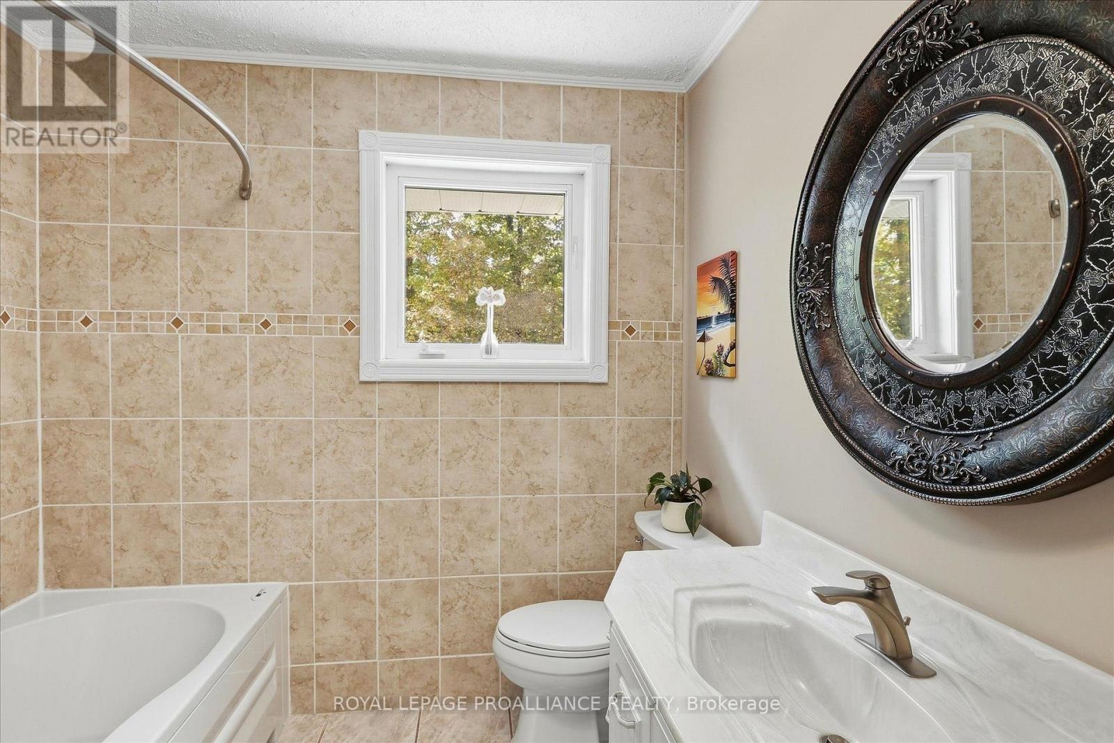 139 Lakeland Avenue S, Trent Lakes, Ontario  K0L 1J0 - Photo 18 - X13868682