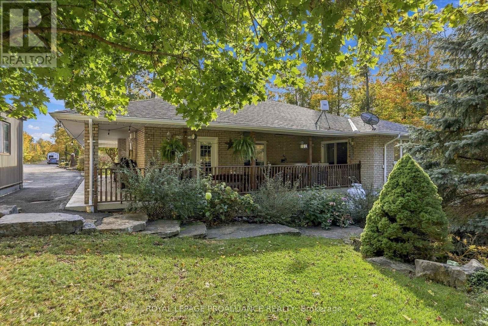 139 Lakeland Avenue S, Trent Lakes, Ontario  K0L 1J0 - Photo 33 - X13868682