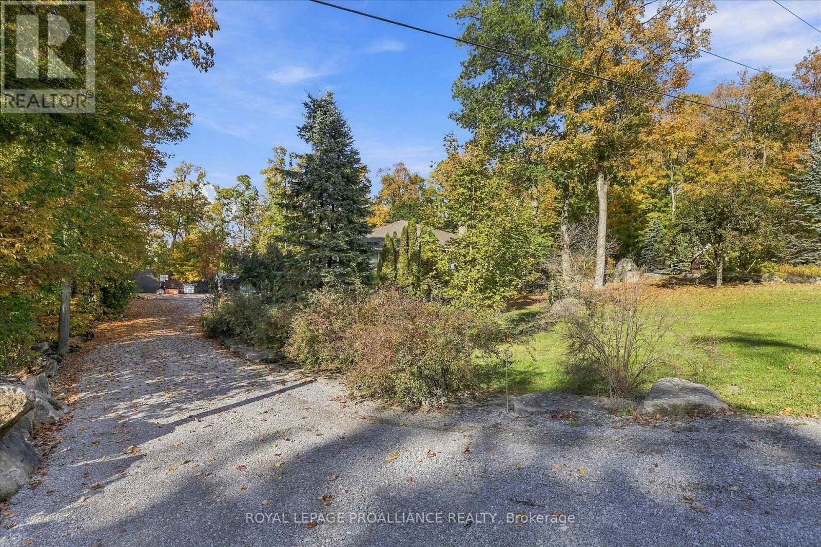139 Lakeland Avenue S, Trent Lakes, Ontario  K0L 1J0 - Photo 38 - X13868682