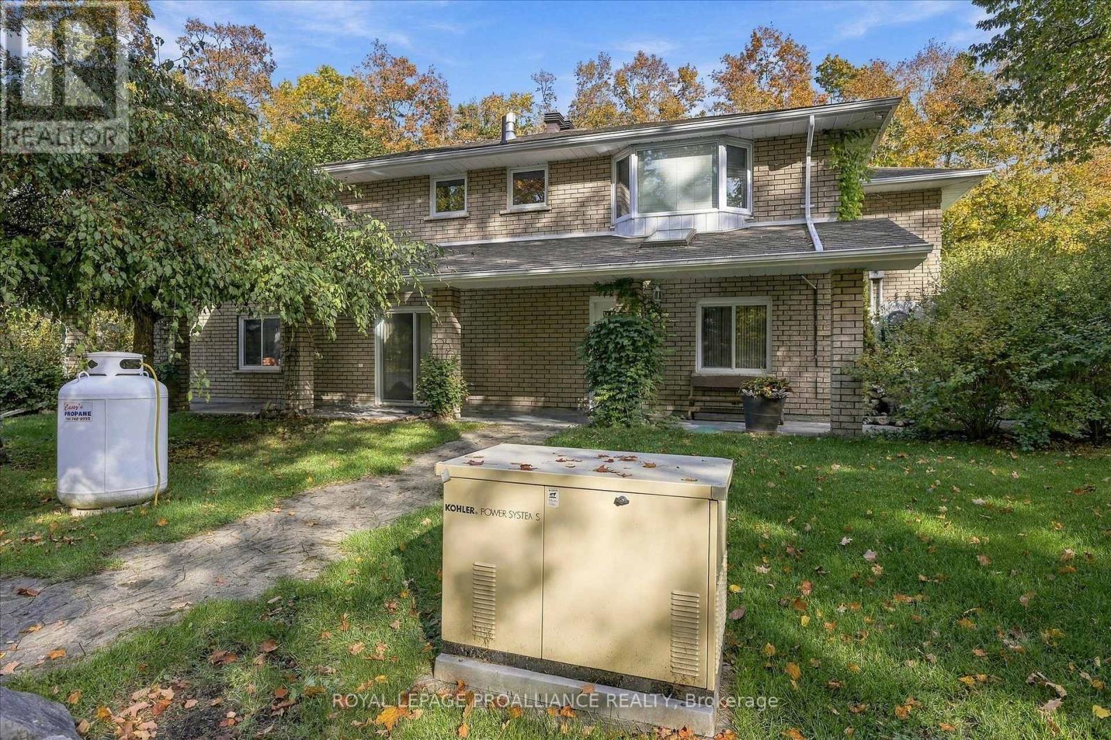 139 Lakeland Avenue S, Trent Lakes, Ontario  K0L 1J0 - Photo 41 - X13868682