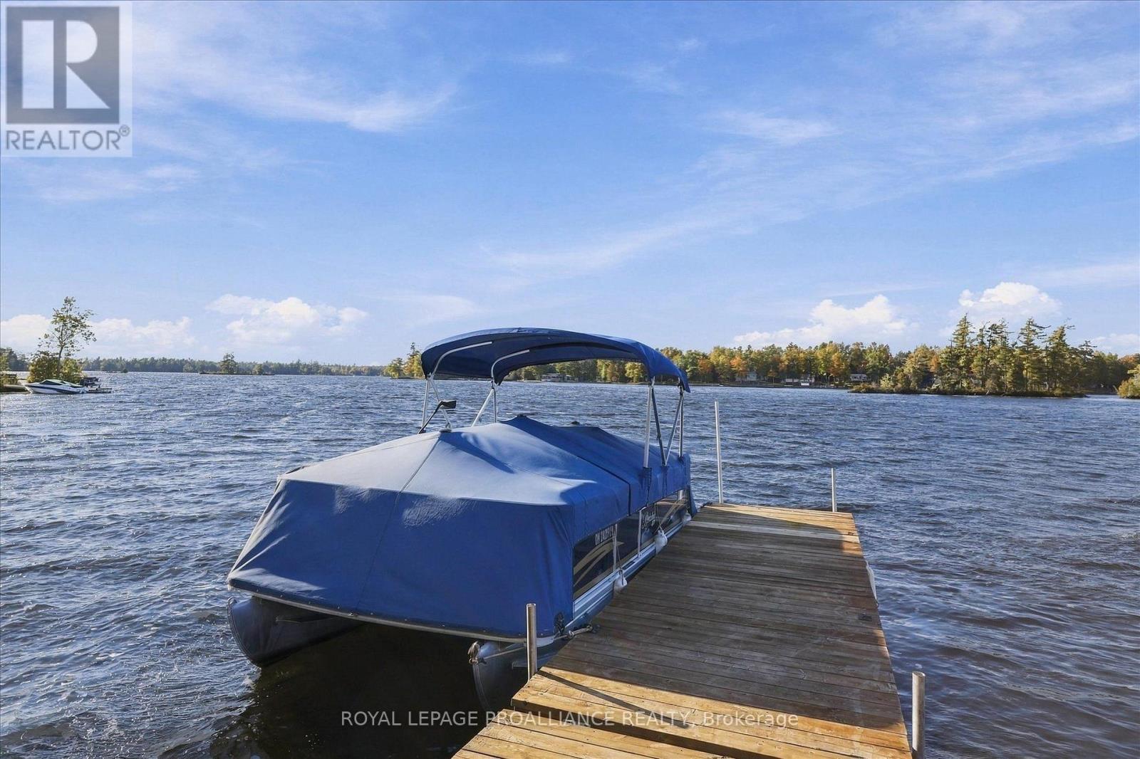 139 Lakeland Avenue S, Trent Lakes, Ontario  K0L 1J0 - Photo 43 - X13868682