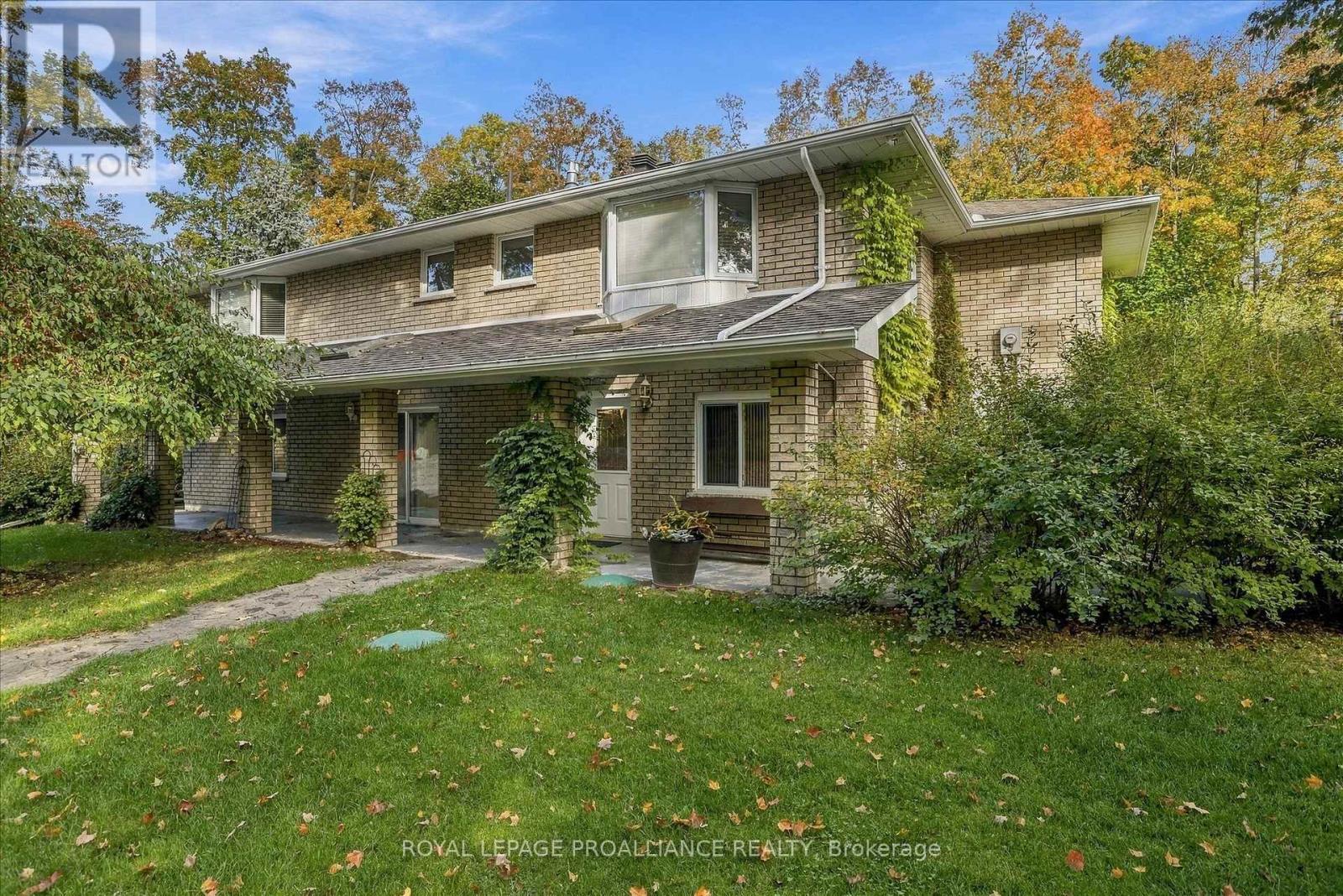 139 Lakeland Avenue S, Trent Lakes, Ontario  K0L 1J0 - Photo 5 - X13868682