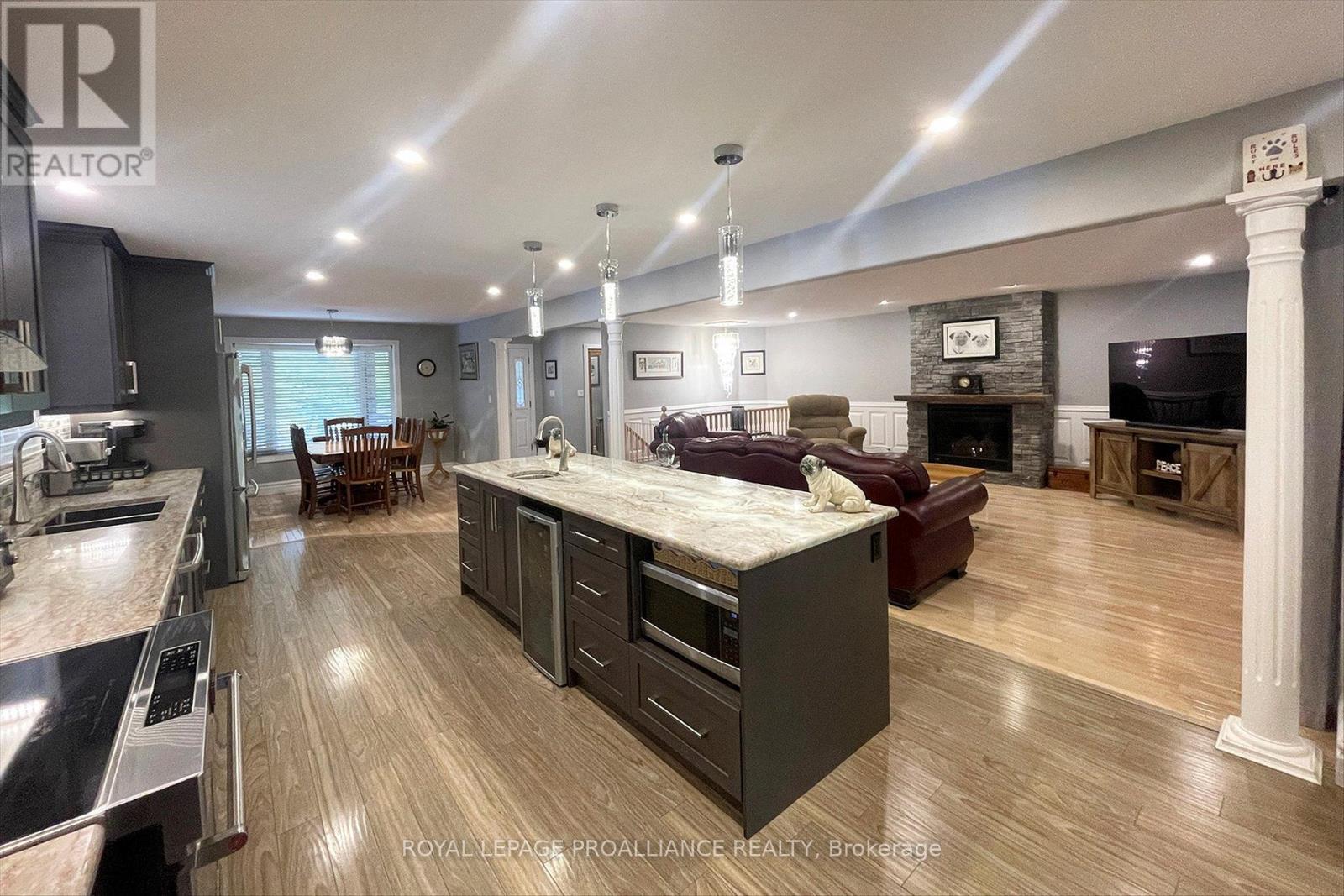 139 Lakeland Avenue S, Trent Lakes, Ontario  K0L 1J0 - Photo 6 - X13868682