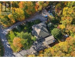 139 LAKELAND AVENUE S, Trent Lakes, Ontario
