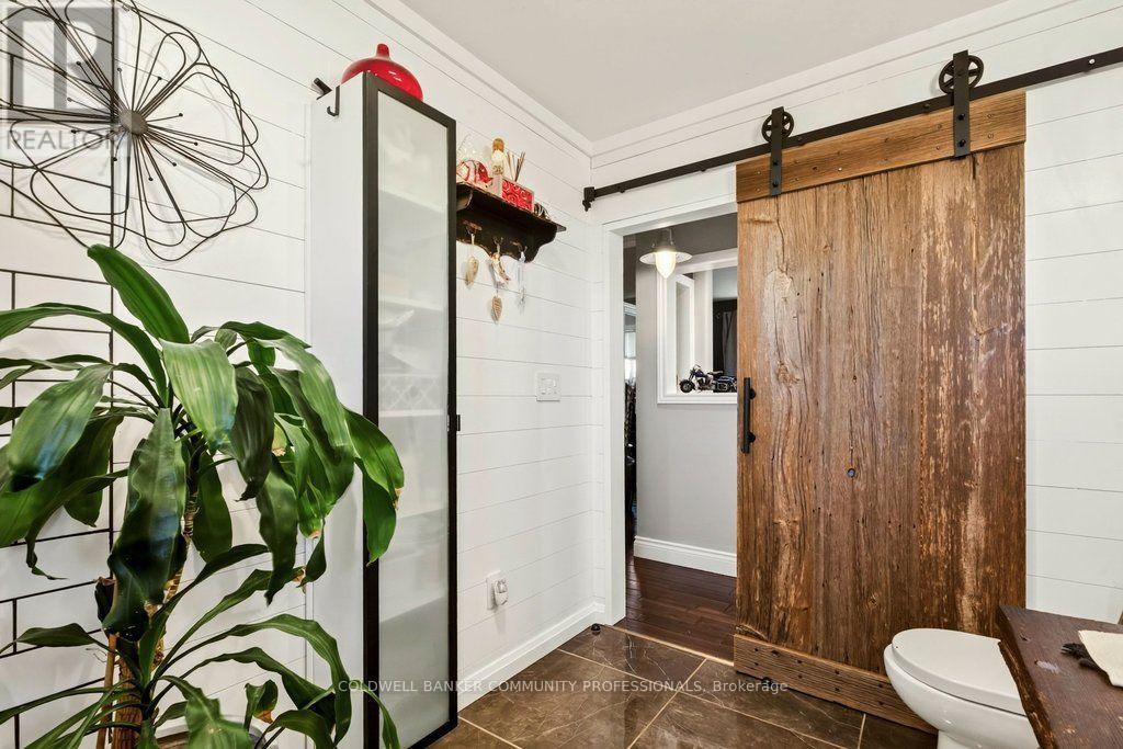 919 Ridge Road, Hamilton, Ontario  L8J 2Y4 - Photo 18 - X13868684