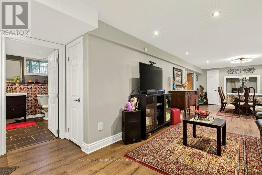 919 Ridge Road, Hamilton, Ontario  L8J 2Y4 - Photo 19 - X13868684