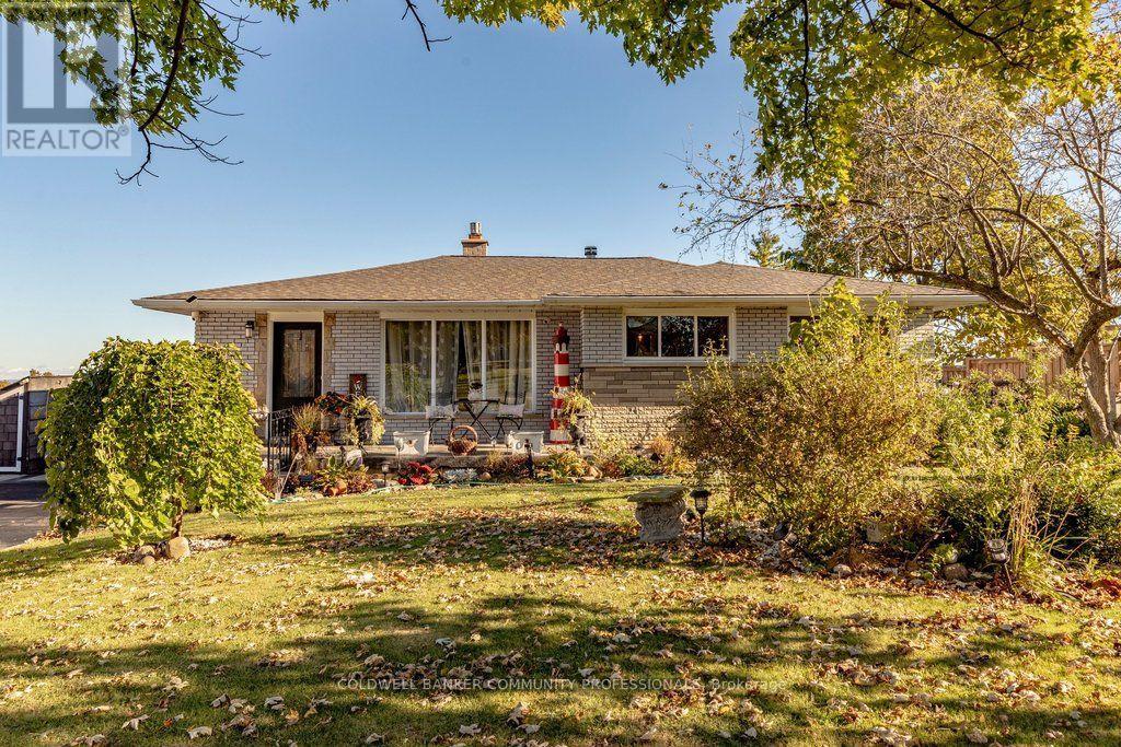 919 Ridge Road, Hamilton, Ontario  L8J 2Y4 - Photo 3 - X13868684