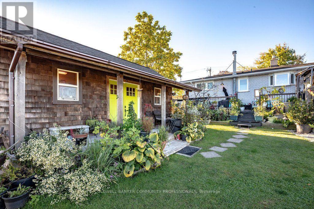 919 Ridge Road, Hamilton, Ontario  L8J 2Y4 - Photo 36 - X13868684