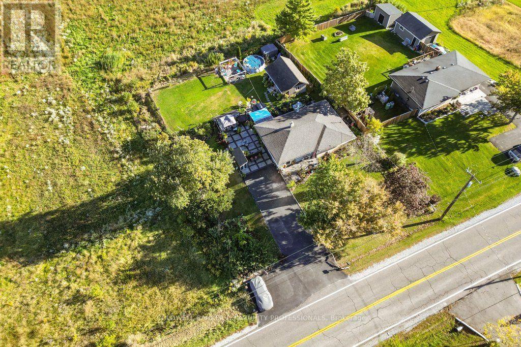 919 Ridge Road, Hamilton, Ontario  L8J 2Y4 - Photo 42 - X13868684