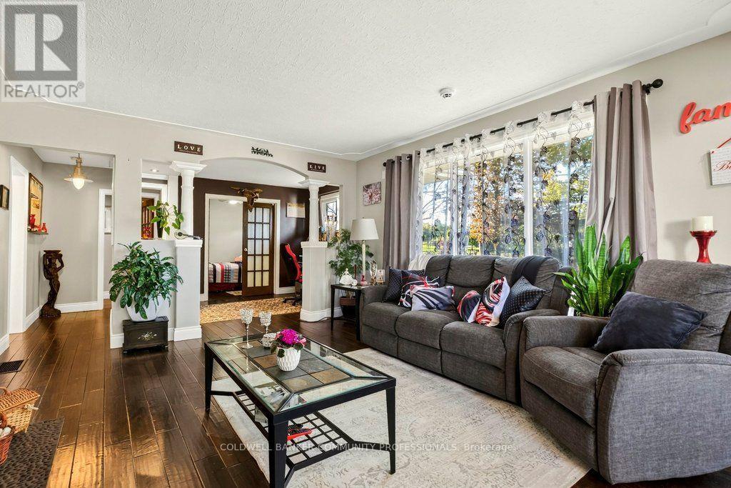 919 Ridge Road, Hamilton, Ontario  L8J 2Y4 - Photo 6 - X13868684