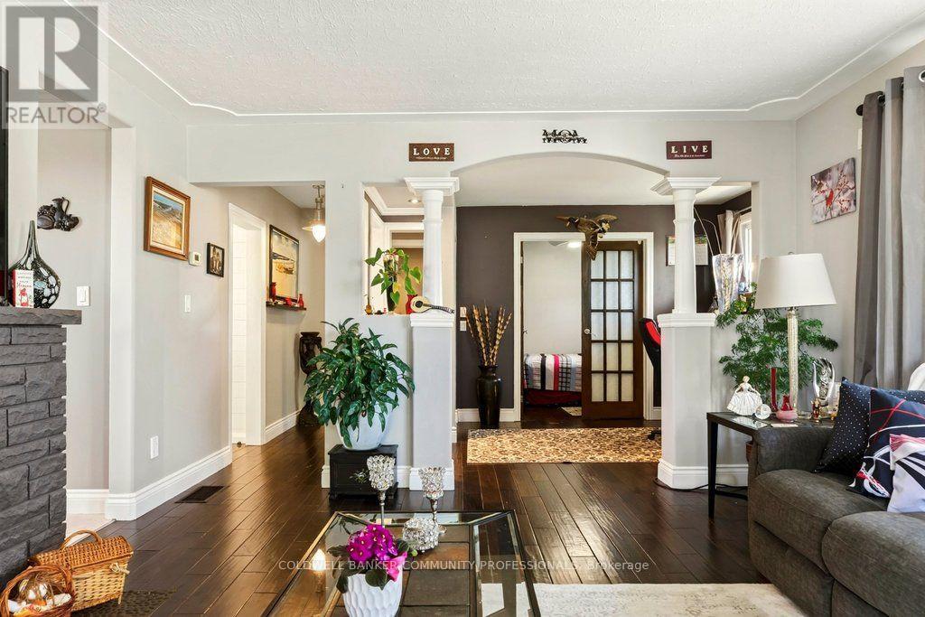 919 Ridge Road, Hamilton, Ontario  L8J 2Y4 - Photo 8 - X13868684