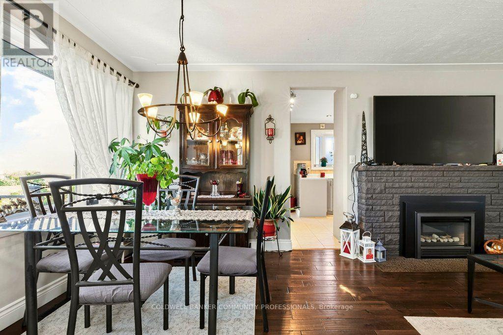 919 Ridge Road, Hamilton, Ontario  L8J 2Y4 - Photo 9 - X13868684