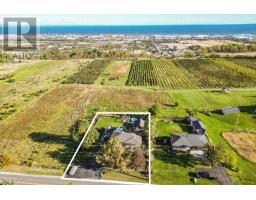 919 RIDGE ROAD, Hamilton, Ontario