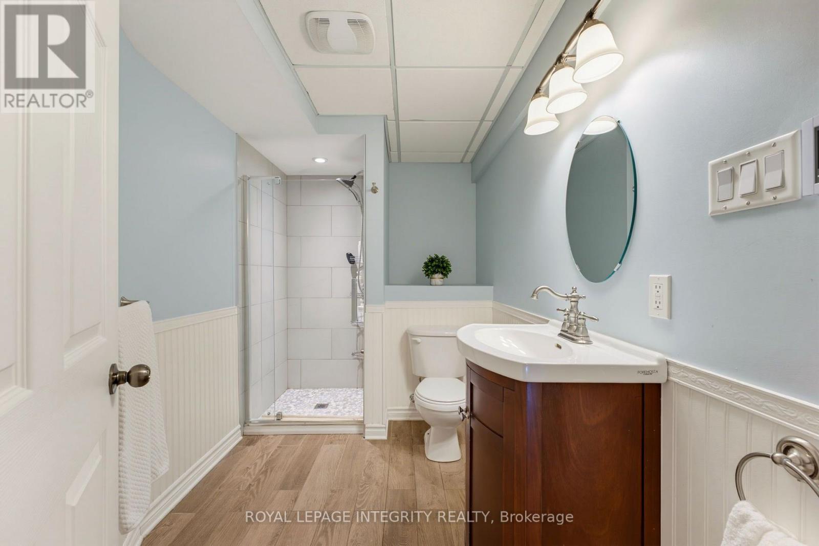 20 Merlin Street, Russell, Ontario  K0A 1W0 - Photo 32 - X13868488