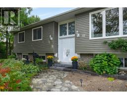32 MILL STREET, Erin, Ontario