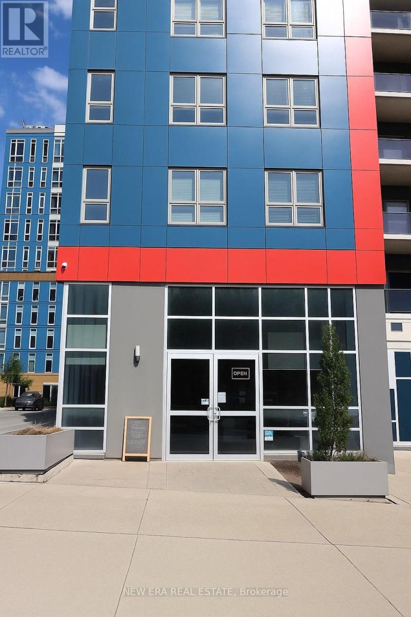 258 A SUNVIEW STREET, Waterloo, Ontario