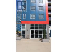258 A SUNVIEW STREET, Waterloo, Ontario