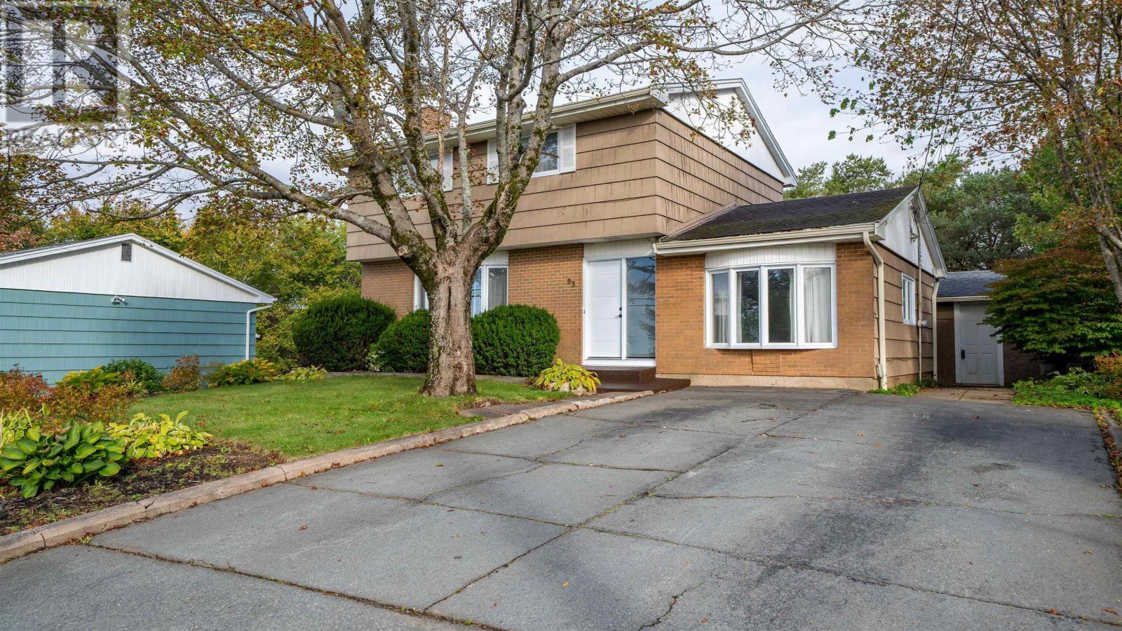 93 Dorothea Drive, Woodlawn, Nova Scotia  B2W 2E7 - Photo 36 - 202625292