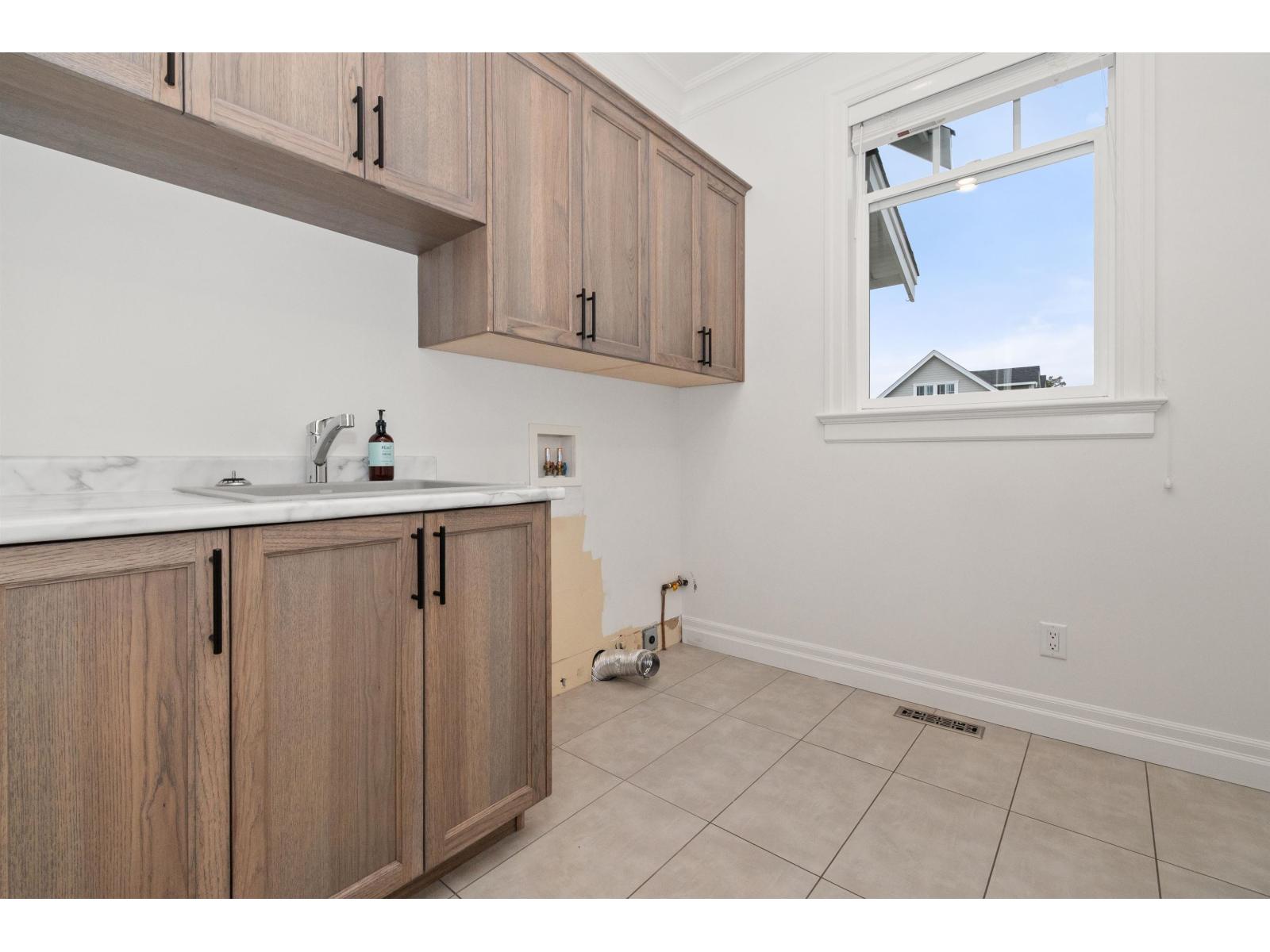 10995 MCSWEEN ROAD|Fairfield Island