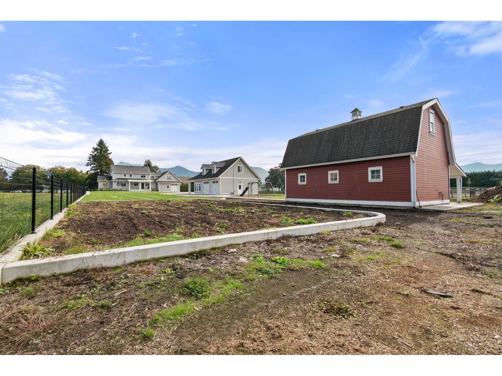 10995 MCSWEEN ROAD|Fairfield Island