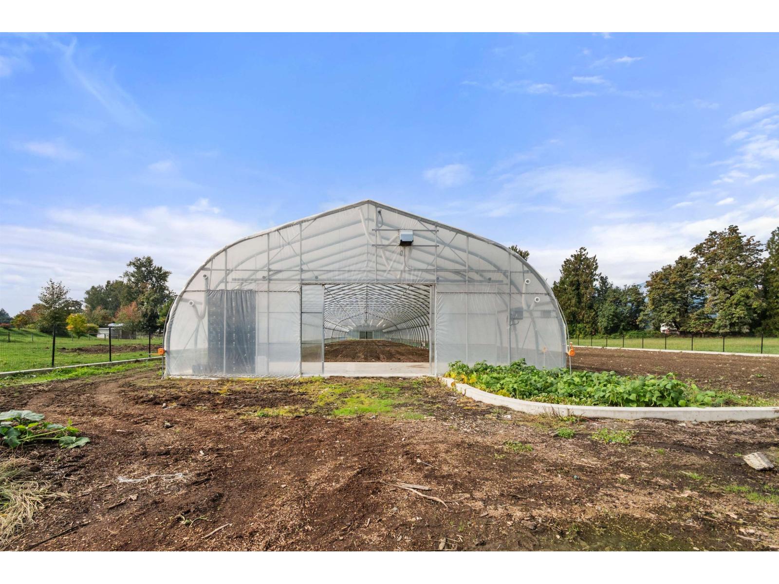 10995 MCSWEEN ROAD|Fairfield Island