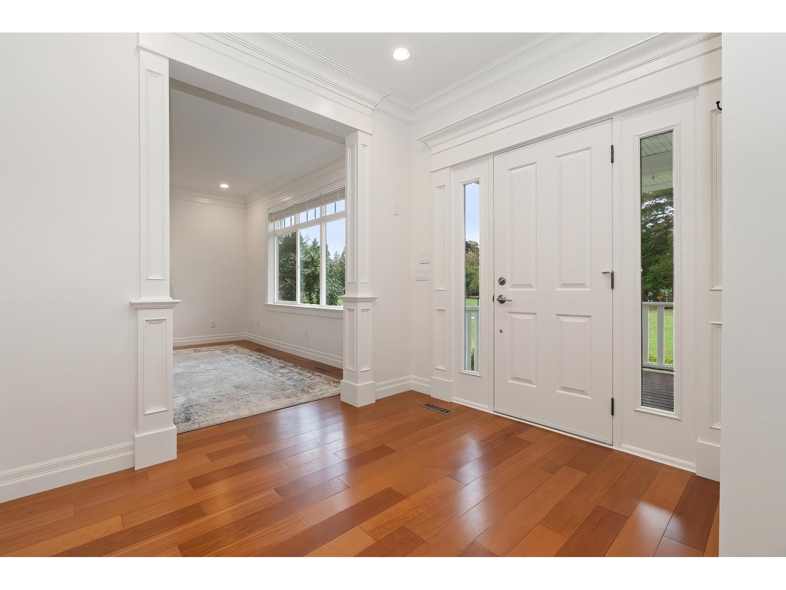 10995 MCSWEEN ROAD|Fairfield Island