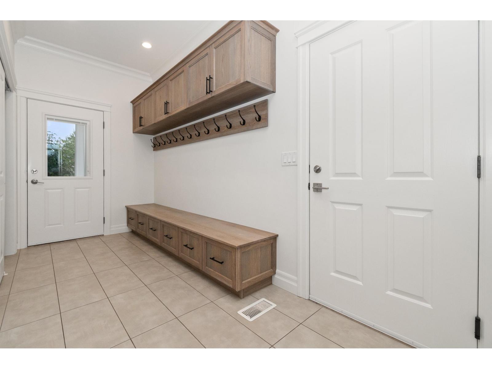 10995 MCSWEEN ROAD|Fairfield Island