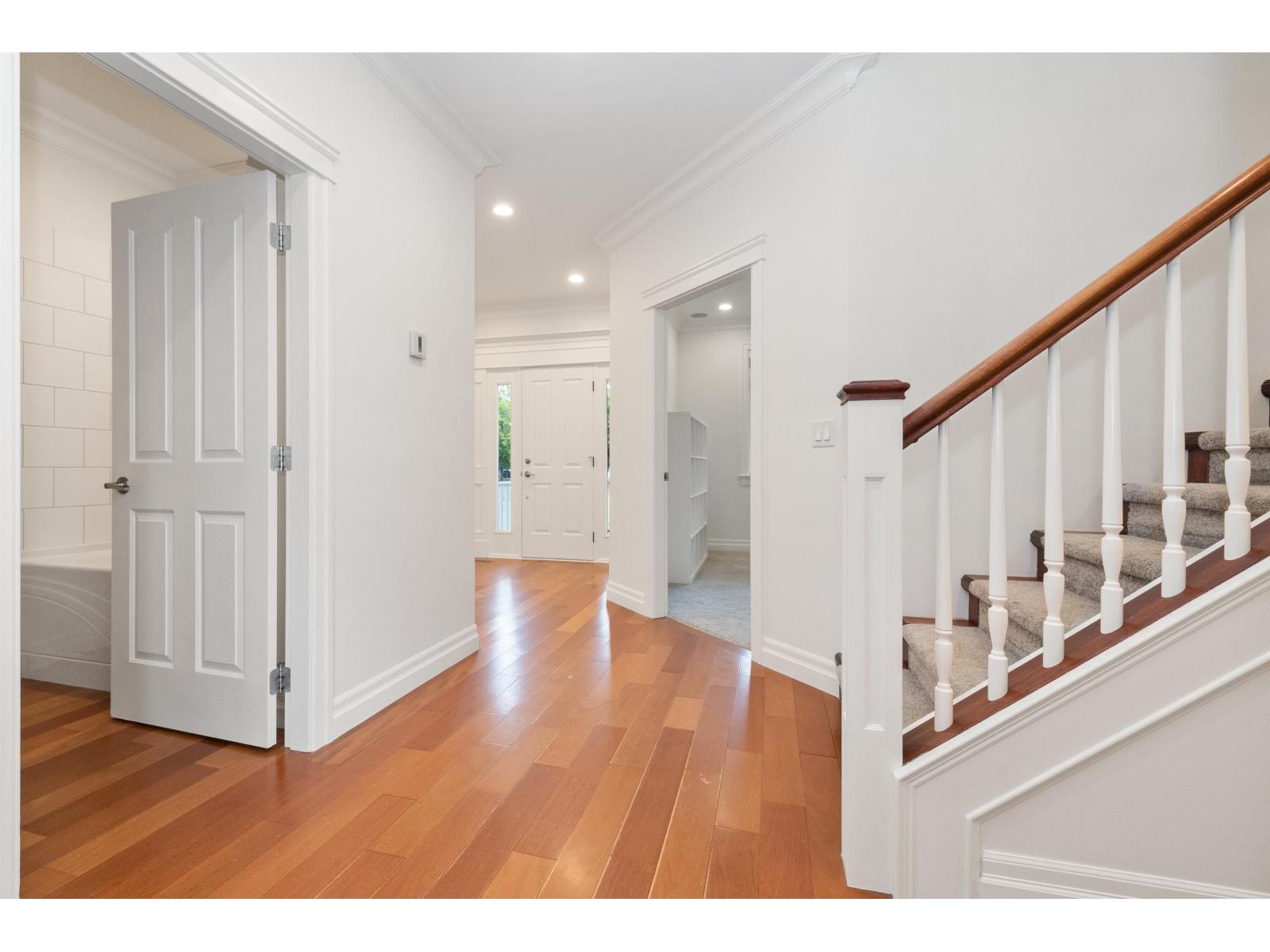 10995 MCSWEEN ROAD|Fairfield Island