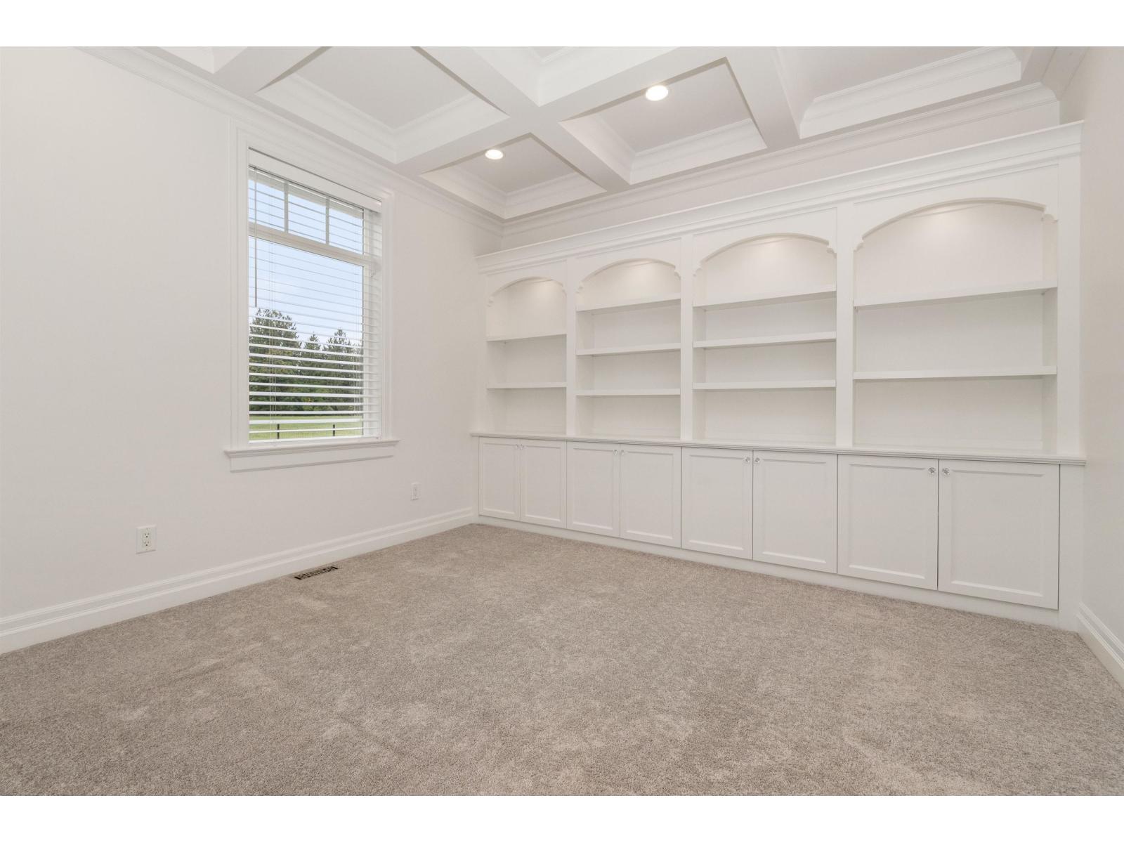 10995 MCSWEEN ROAD|Fairfield Island