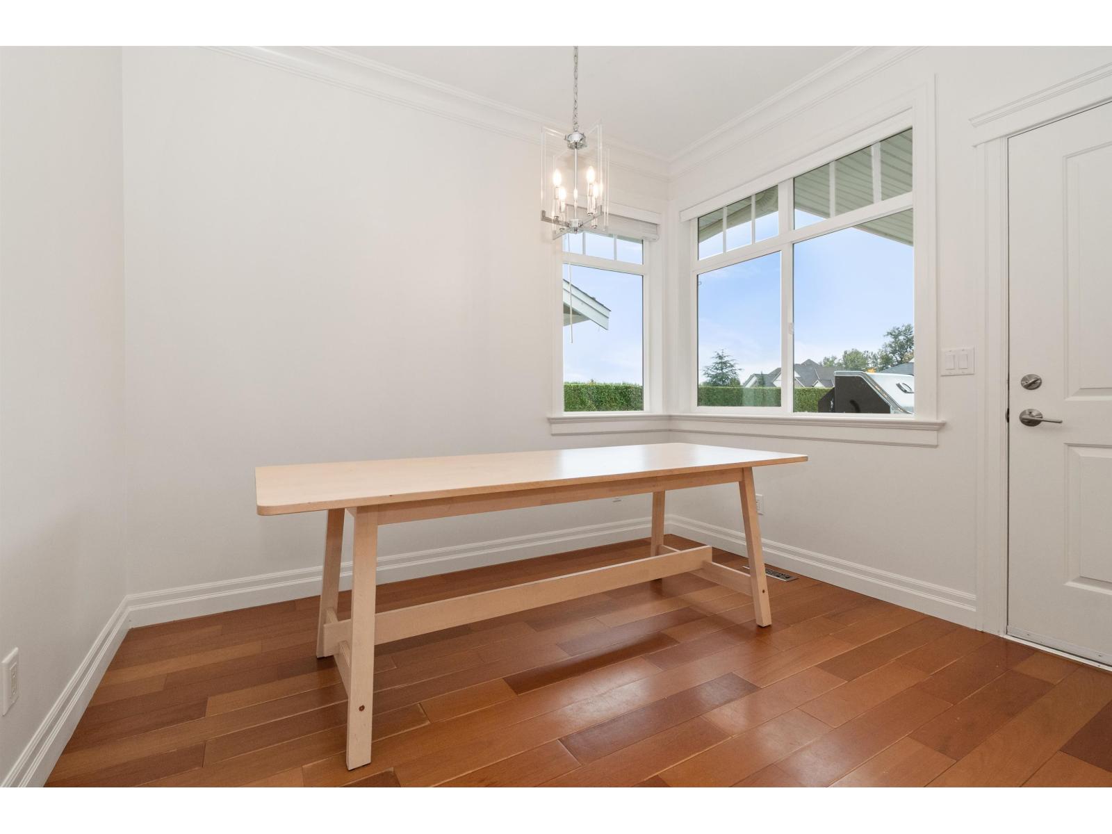 10995 MCSWEEN ROAD|Fairfield Island