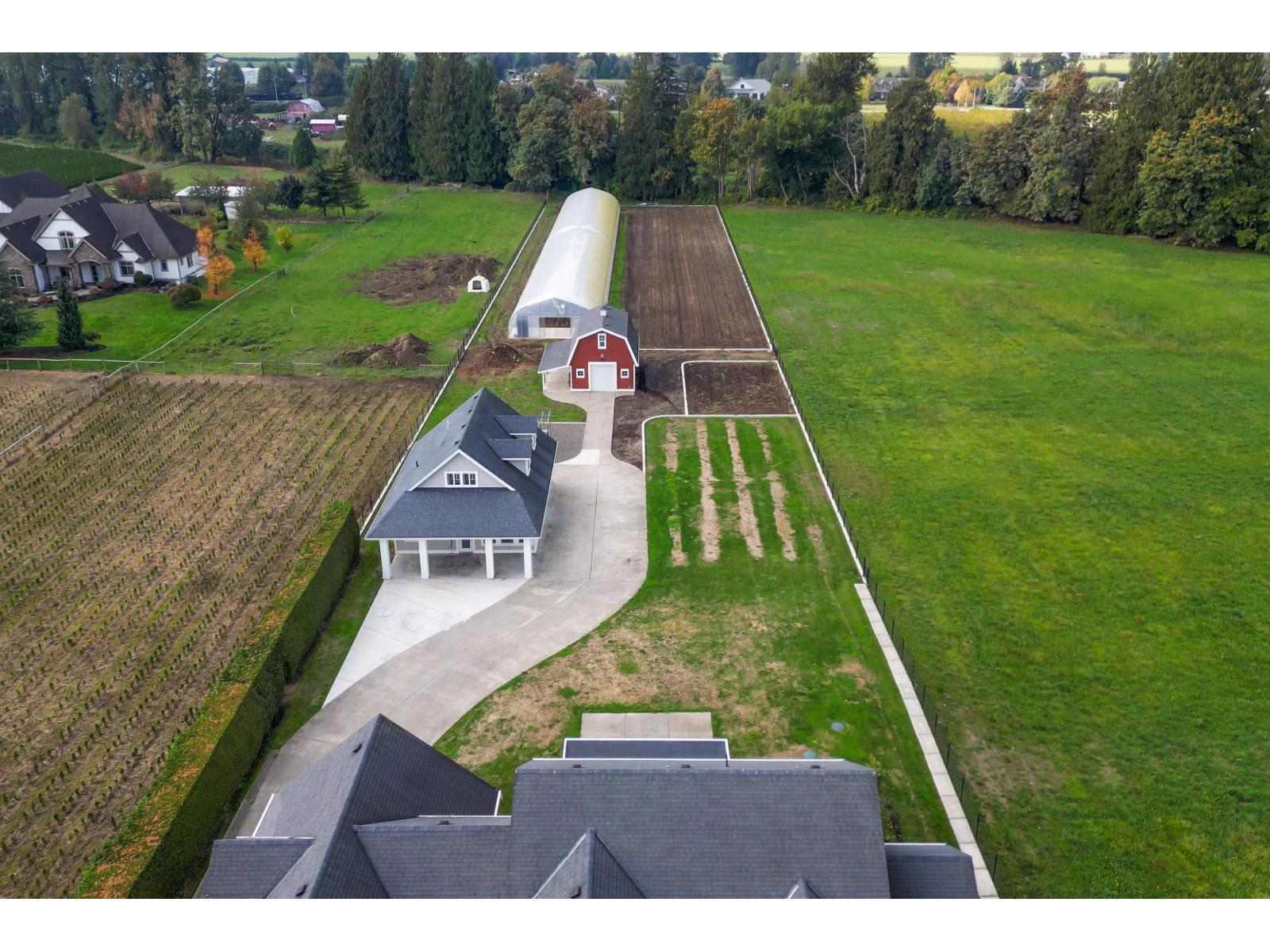 10995 MCSWEEN ROAD|Fairfield Island