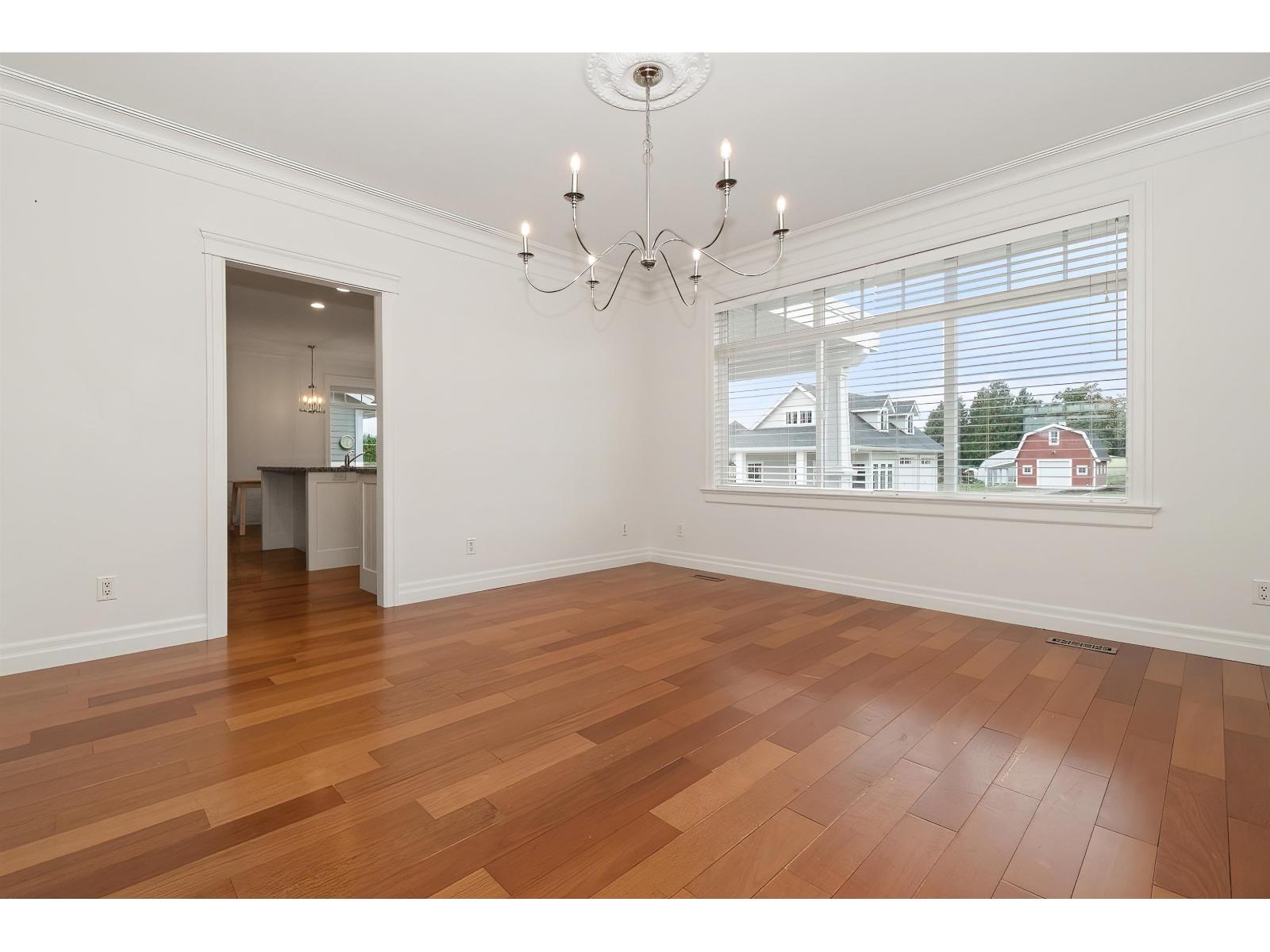 10995 MCSWEEN ROAD|Fairfield Island