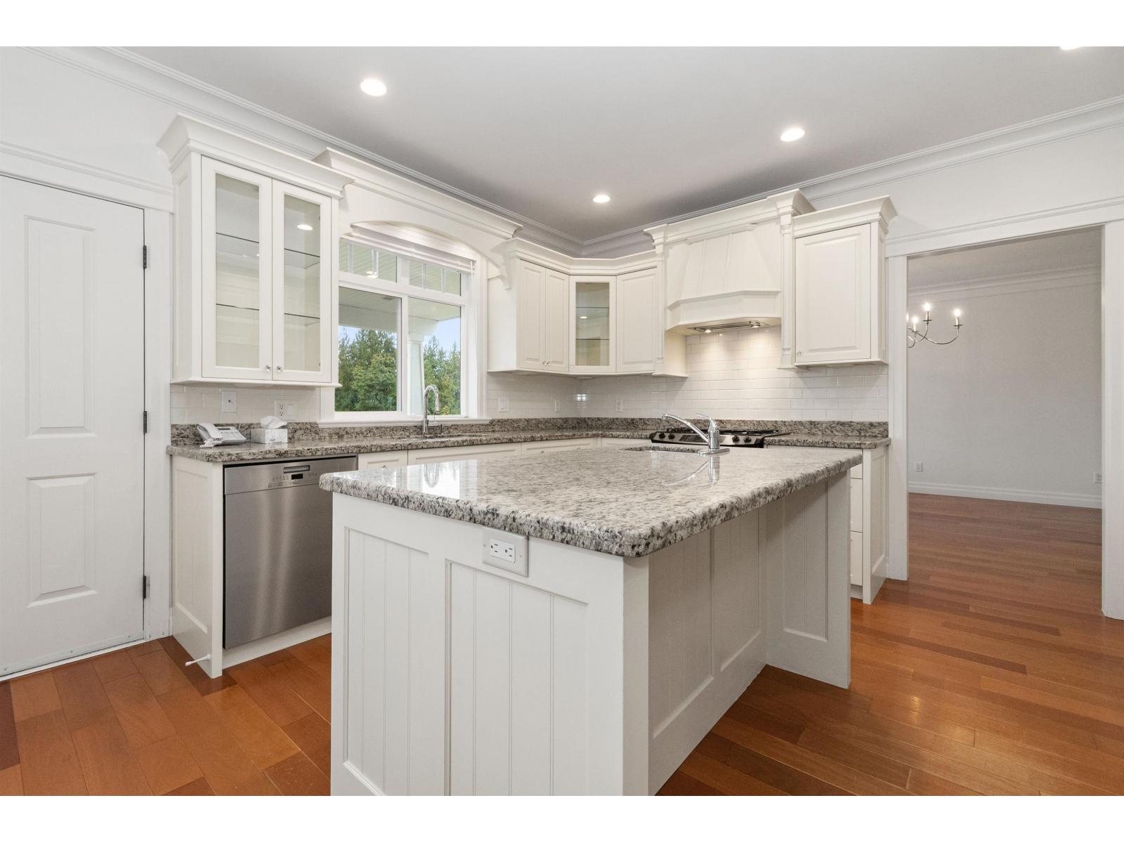 10995 MCSWEEN ROAD|Fairfield Island