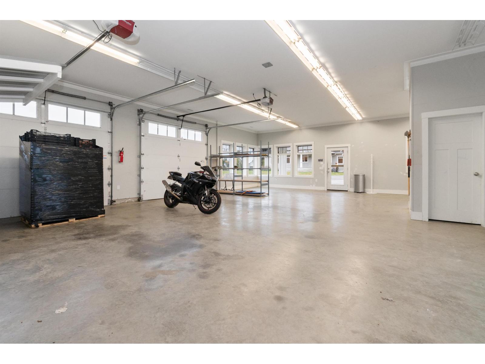 10995 MCSWEEN ROAD|Fairfield Island