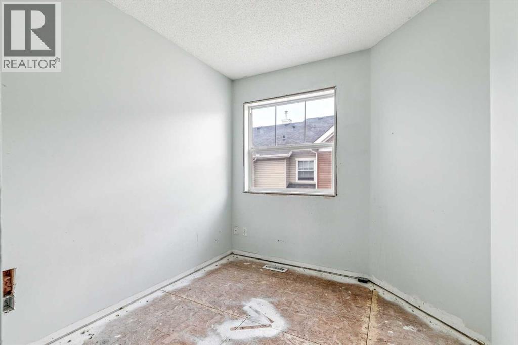 76 Elgin Gardens SE